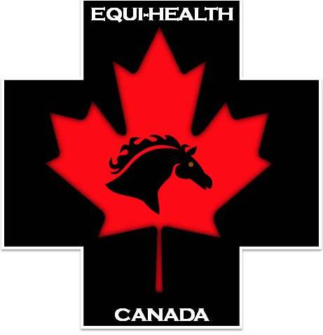 Loge Equi-Health Canada